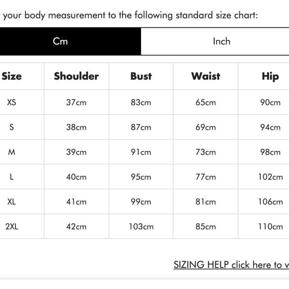 Heart Buttons Mini Jean Skirt - Picture 7 of 8